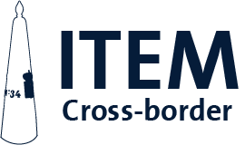 Logo Maastricht University - ITEM