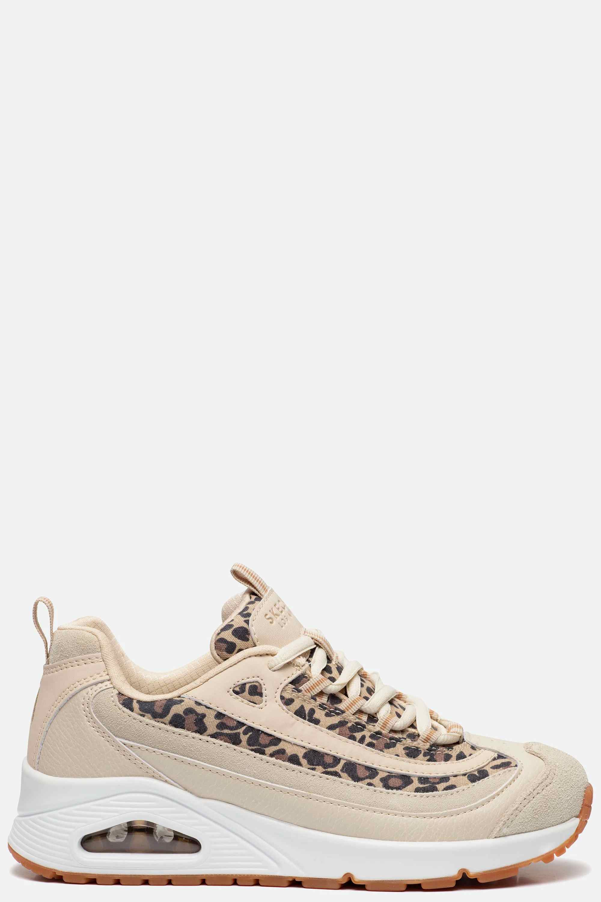 SKECHERS