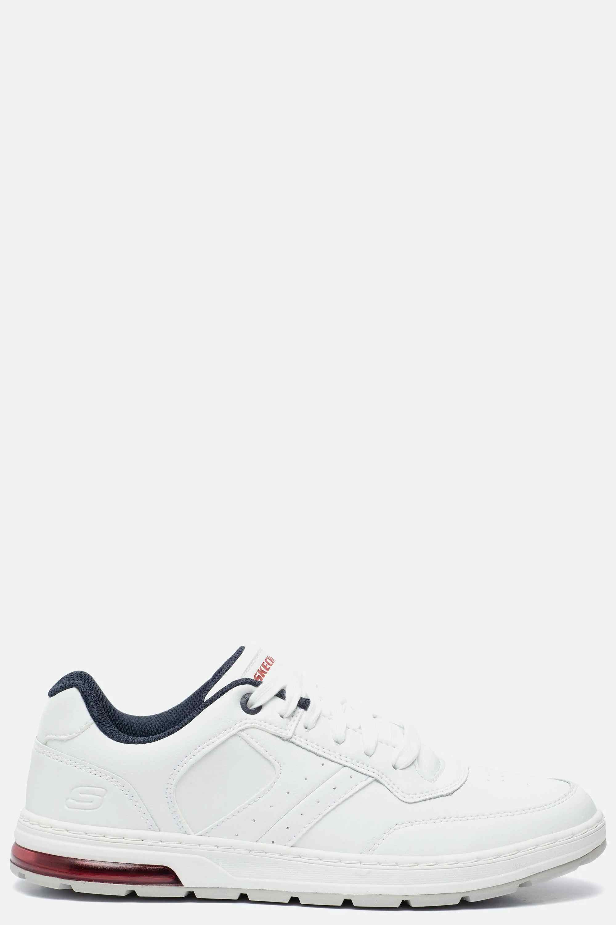 SKECHERS