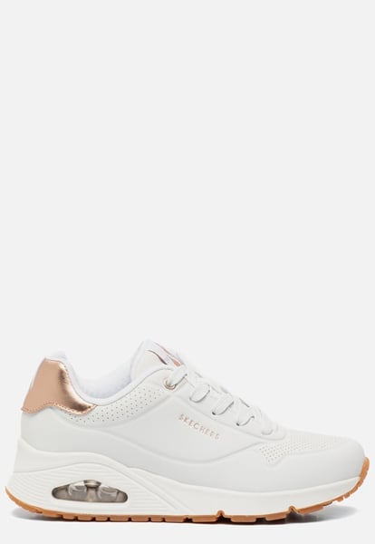 SKECHERS