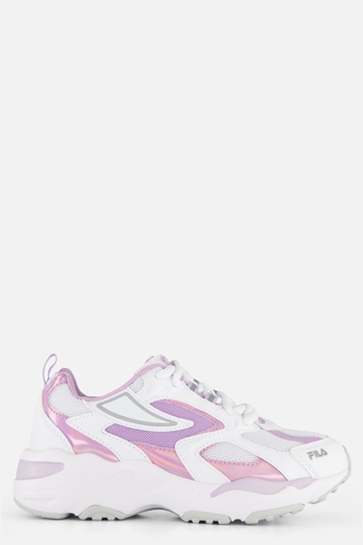 FILA