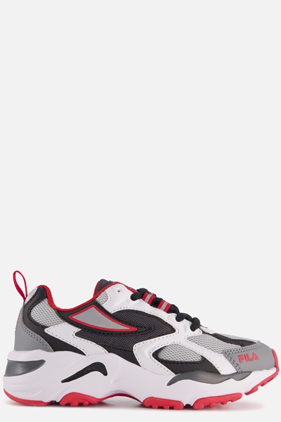 FILA