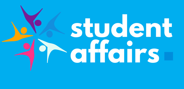 Student Affairs