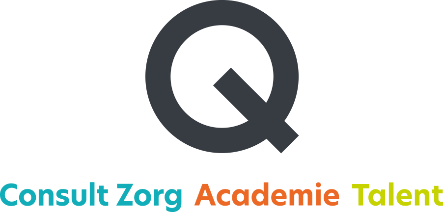 Q-Consult Zorg