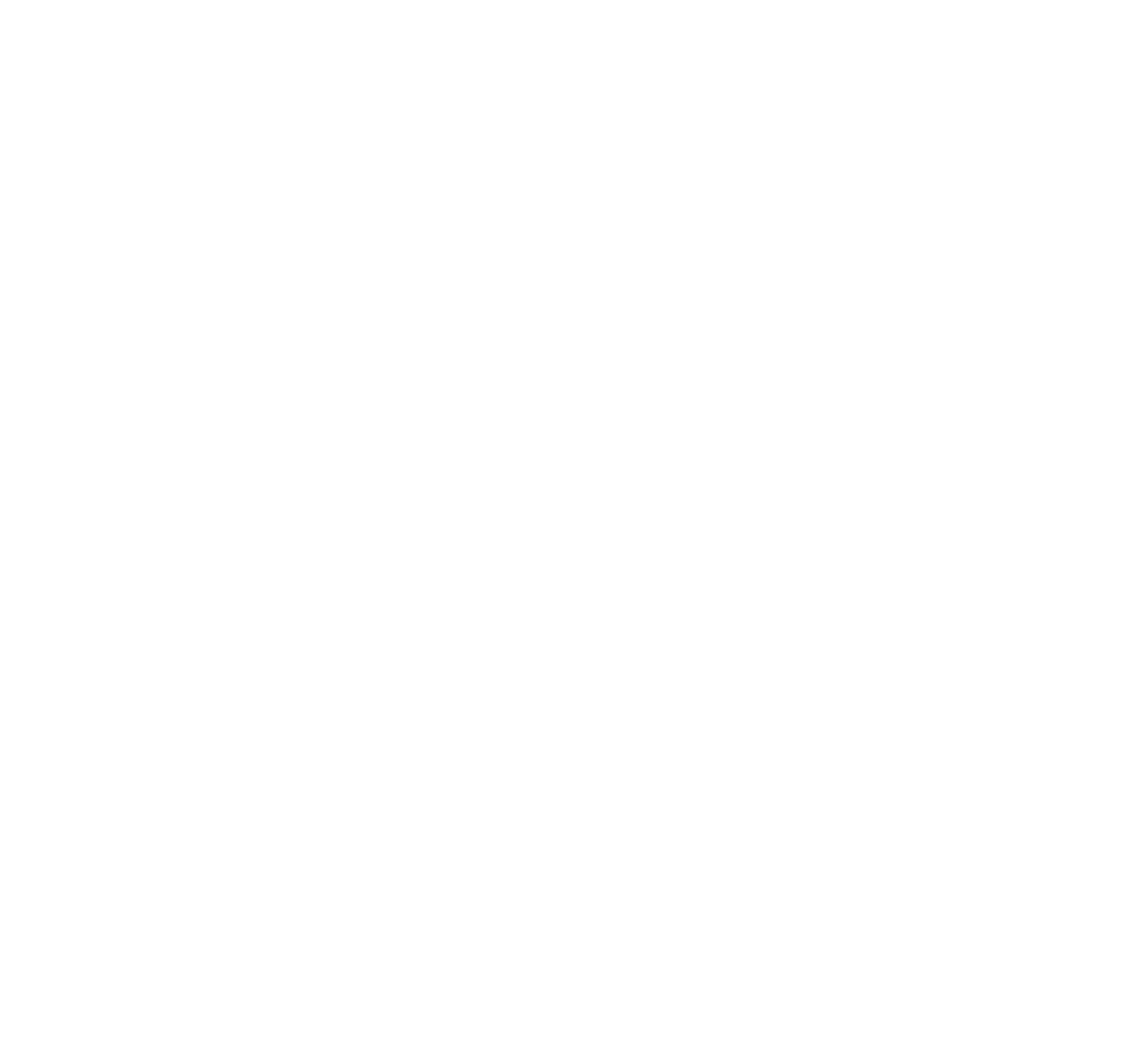 Q-Consult Zorg