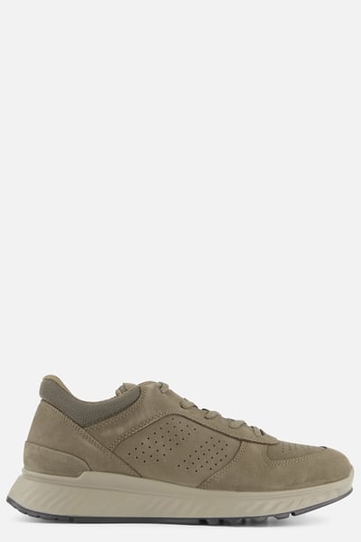 HEREN | Ecco Exostride M Sneakers