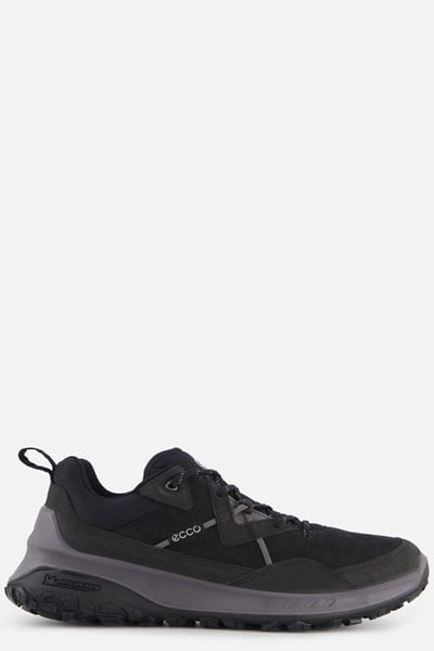 HEREN | Ecco Ult-Trn M Sneakers