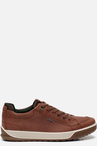 HEREN | Ecco Byway Tred Sneakers