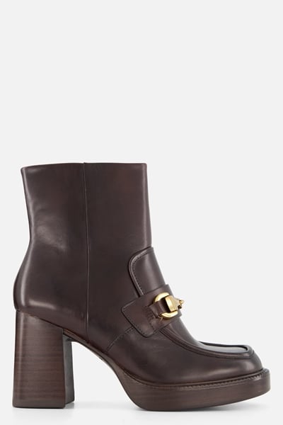 Tamaris Enkellaarsjes