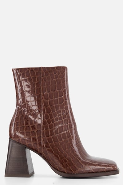 Tamaris Enkellaarsjes