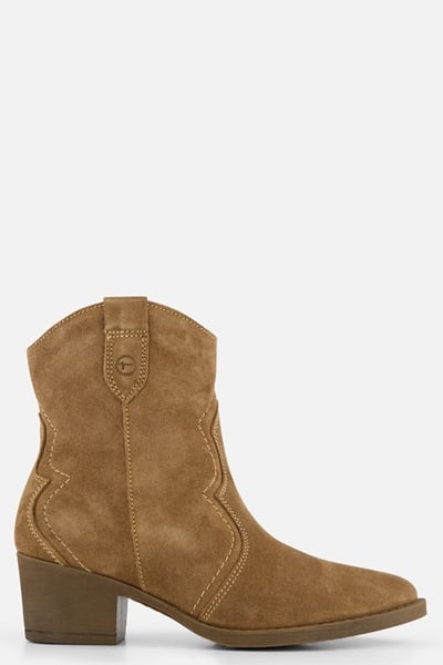 Tamaris Cowboylaarzen