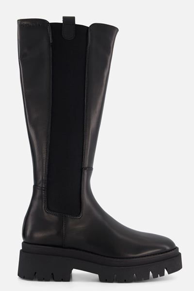 Tamaris Hoge laarzen