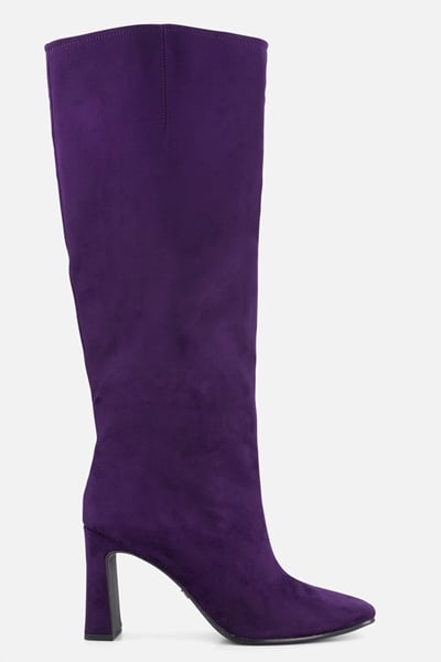 Tamaris Hoge laarzen