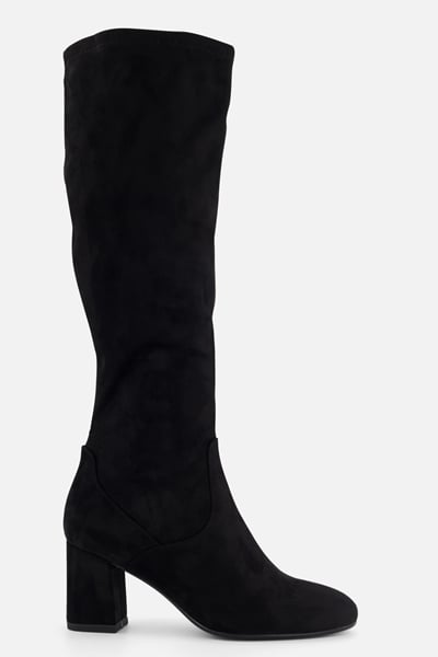 Tamaris Hoge laarzen