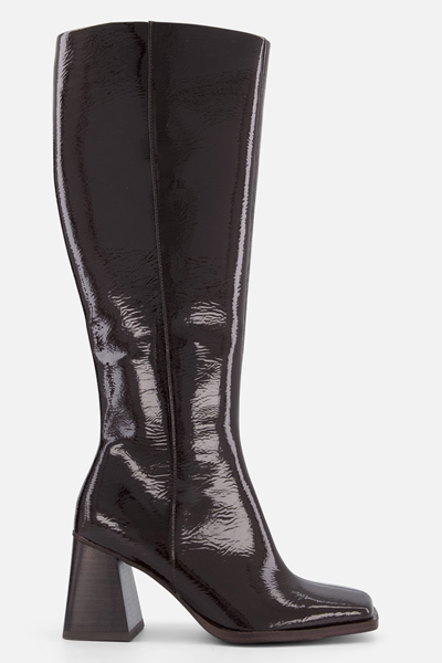 Tamaris Hoge laarzen