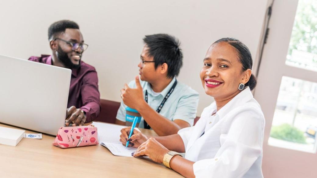 Msc programmes open for application