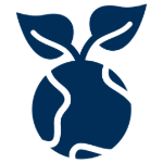 snp_usp_1_blauw_klein.png