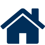 snp_usp_3_blauw_klein.png