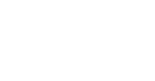 SNP logo