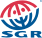 SGR