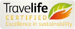Travelife