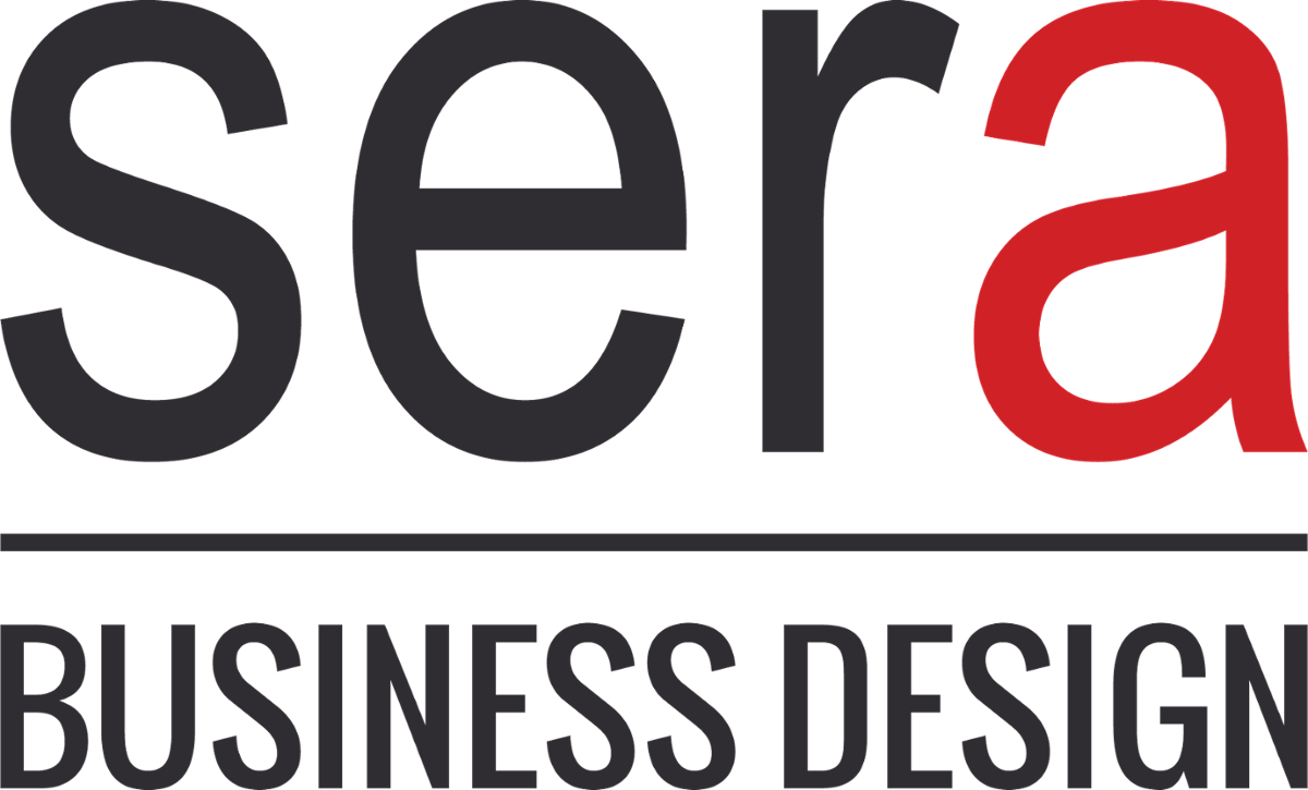 Logo SERA