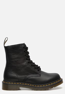 DR. MARTENS