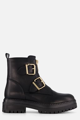 CELLINI | Met code EXTRA10: