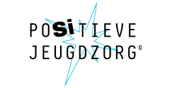 'T JONGE OUDER PERSPECTIEF