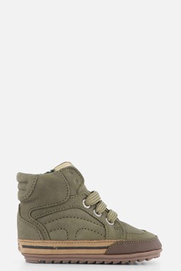 SHOESME | Als 2e artikel van 69,99 voor: