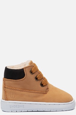 SHOESME | Als 2e artikel van 59,99 voor: