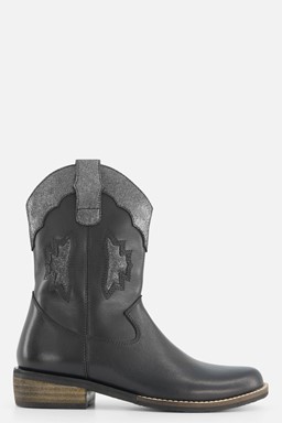 MUYTERS | Als 2e artikel van 74,99 voor: