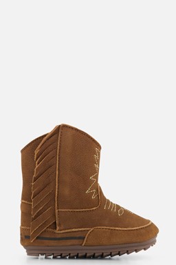 SHOESME | Als 2e artikel van 69,99 voor: