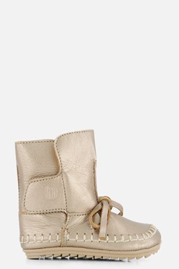 SHOESME | Als 2e artikel van 69,99 voor: