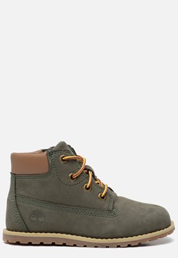 TIMBERLAND | Als 2e artikel van 74,99 voor: