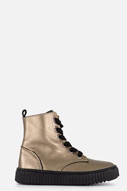 MUYTERS | Als 2e artikel van 84,99 voor: