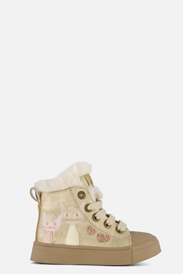 SHOESME | Als 2e artikel van 74,99 voor: