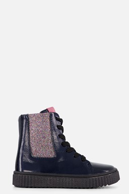 MUYTERS | Als 2e artikel van 84,99 voor: