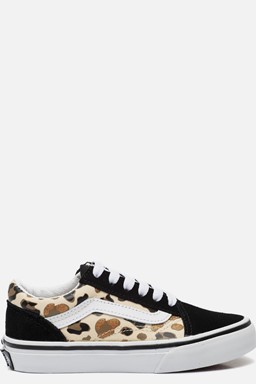 VANS | Als 2e artikel van 64,99 voor: