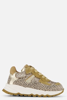 CLIC! | Als 2e artikel van 134,99 voor: