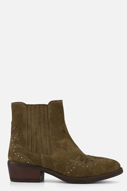 MUYTERS | Als 2e artikel van 89,99 voor: