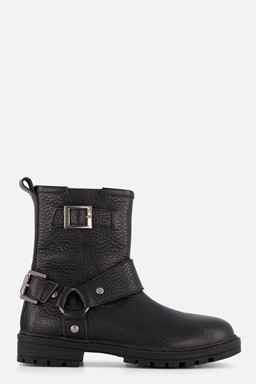 MUYTERS | Als 2e artikel van 74,99 voor: