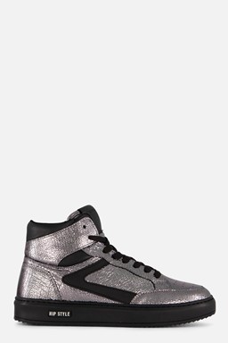 HIP | Als 2e artikel van 119,99 voor: