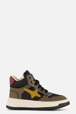 SHOESME | Als 2e artikel van 74,99 voor: