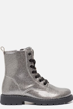 KIPLING | Als 2e artikel van 99,99 voor: