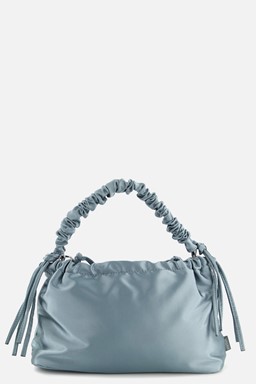 HVISK | Met code EXTRA20 van 89,99 voor: