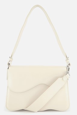 HVISK | Met code EXTRA20 van 134,99 voor: