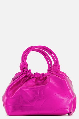 HVISK | Met code EXTRA20 van 79,99 voor: