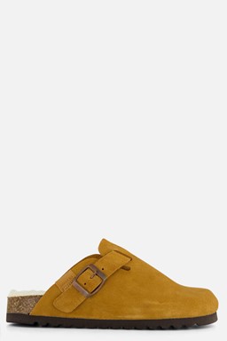 ANN ROCKS | Met code EXTRA20 van 69,99 voor: