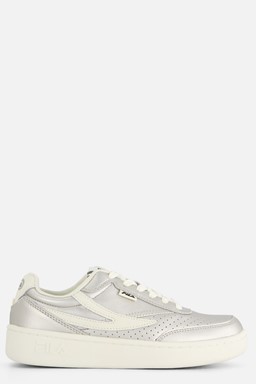 FILA | Met code EXTRA20 van 79,99 voor: